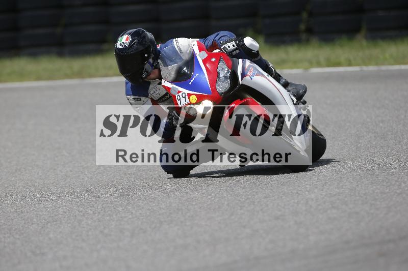 Archiv-2023/54 01.08.2023  FREERIDE TRAINING ADR/Gruppe M/99